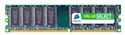 Slika za kategoriju DDR2 800