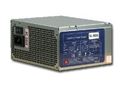 Slika od INTER-TECH Power Supply IT-SL500