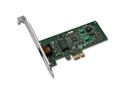 Slika od PCI Express Intel® Network Interface Card Gigabit CT Network Adapter