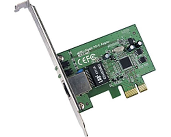 Slika od PCI Express TP-Link TG-3468