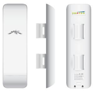 Slika od Ubiquiti Networks NanoStation M NSM5