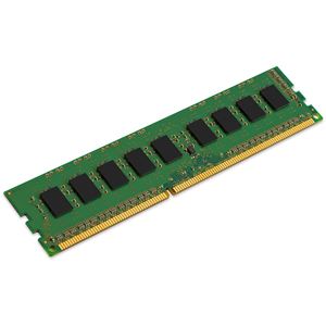 Slika od DIMM DDR3L  8 GB 1600 MHz Kingston, KVR16LN11/8