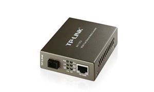 Slika od TP-Link MC112CS