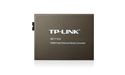 Slika od TP-Link MC111CS