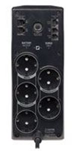 Slika od APC Back-UPS RS BR900G-GR Power-Saving 900VA 540W