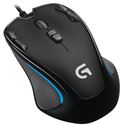 Slika od Logitech G300S Gaming Mouse