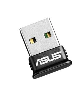 Slika od ASUS USB-BT400