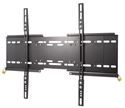 Slika od Zidni nosač Flat Screen, 100 kg, 50" - 100" Transmedia HP 32