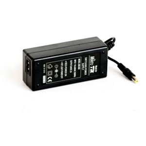 Slika od MikroTik GM-2420 Power Adapter 24V 2A, 48W