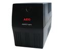 Slika od AEG UPS Protect Alpha 600VA/360W