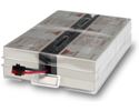 Slika od AEG UPS Protect D Rack Battery pack 1000