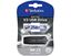 Slika od USB 3.0 Flash Memory Drive 256GB Verbatim Store'n'Go V3, V049168