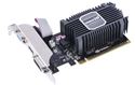 Slika od GeForce GT730 1GB DDR3 64-bit Inno3D N730-1SDV-D3BX