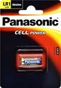 Slika od LR1 Panasonic Cell Power, LR1L/1BE