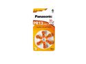 Slika od PR13 Panasonic PR13L/6LB