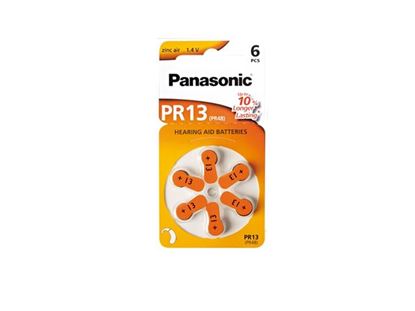 Slika od PR13 Panasonic PR13L/6LB