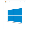 Slika od Microsoft Windows 10 Home, 64Bit Croatian