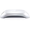 Slika od TP-Link TL-WR840N