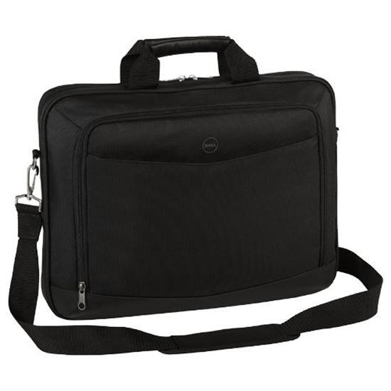 Slika od Dell Pro Lite 14" Business Case, 460-11753-09