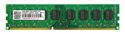 Slika od DIMM DDR3  2 GB 1333 MHz Transcend, TS256MLK64V3N