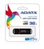 Slika od USB 3.0 Flash Memory Drive  32GB ADATA DashDrive UV150 Black AD, AUV150-32G-RBK