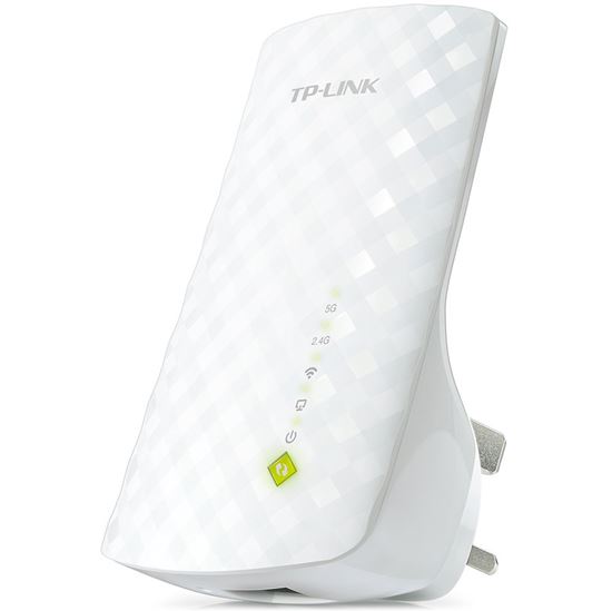 Slika od TP-Link RE200