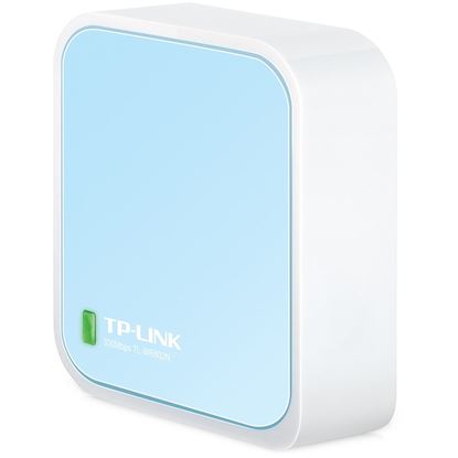 Slika od TP-Link TL-WR802N