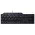 Slika od Dell Keyboard KB522 Black, 580-17672-09