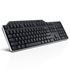 Slika od Dell Keyboard KB522 Black, 580-17672-09