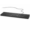 Slika od Dell Keyboard KB216 Black, 580-ADGY-09