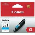 Slika od Cartridge Canon CLI-551C XL