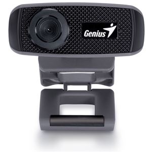 Slika od Genius FaceCam 1000X internet kamera HD