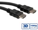 Slika od HDMI kabel HDMI M - HDMI M  20 m Roline High Speed HD