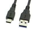 Slika od USB 3.1 TIP A-C M/M,  1.0 m Roline