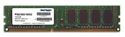 Slika od DIMM DDR3  8 GB 1600 MHz Patriot Signature D3, PSD38G16002
