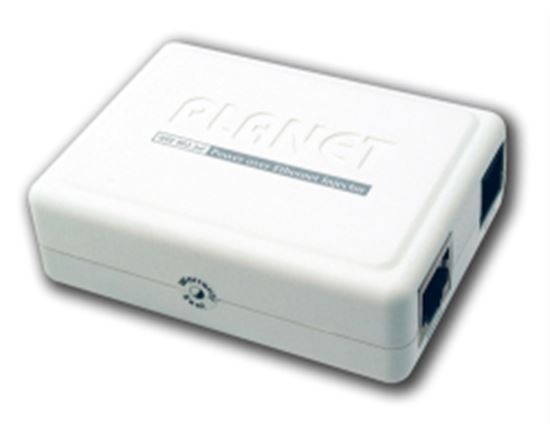 Slika od Planet POE-152