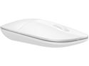 Slika od HP Z3700 Wireless Mouse White, V0L80AA