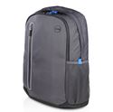 Slika od Dell Case Urban Backpack 15.6'', 460-BCBC-09