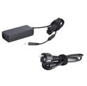 Slika od Dell Power adapter, 65W AC Adapter for Inspiron 11z/11/13z, 450-AECL