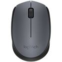 Slika od Logitech B170 Wireless Mouse, Black