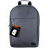 Slika od Canyon Super Slim Minimalistic Backpack, CNE-CBP5DB4