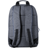 Slika od Canyon Super Slim Minimalistic Backpack, CNE-CBP5DB4