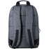 Slika od Canyon Super Slim Minimalistic Backpack, CNE-CBP5DB4