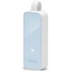 Slika od USB 2.0 TP-Link UE200