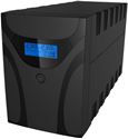 Slika od C-Lion UPS Aurora Vista+ 2200, 2200VA/1200W