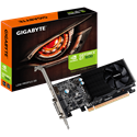 Slika od GeForce GT1030 2GB DDR5 64-bit GIGABYTE, GV-N1030D5-2GL
