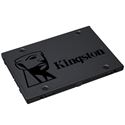 Slika od 2,5" SSD  480 GB Kingston A400, SA400S37/480G