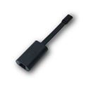 Slika od USB C Dell Adapter USB-C to Gigabit Ethernet (PXE)