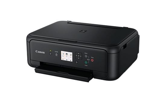 Slika od Canon Pixma TS5150