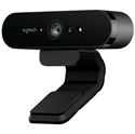 Slika od Logitech HD Webcam BRIO 4k